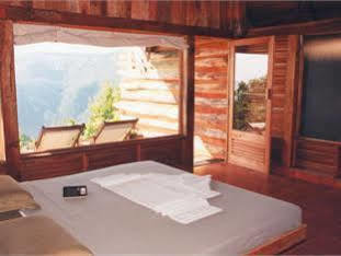 Wildernest Nature Resort Chorla Exterior photo